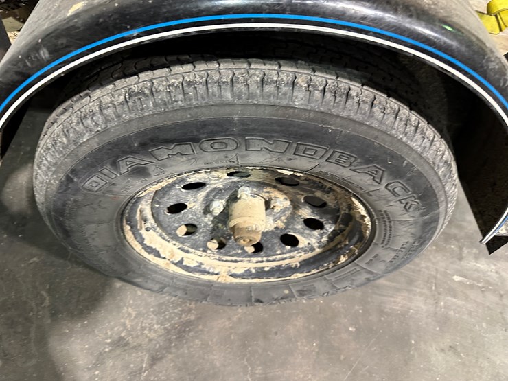 honda-eb10000-image-8