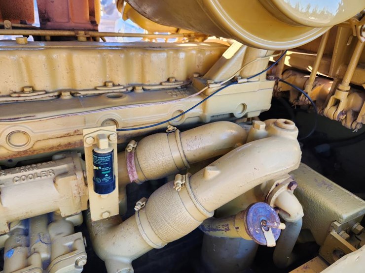 1983-caterpillar-d7g-image-25