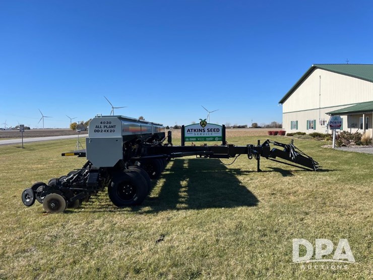 2020-crust-buster-4030-image-6