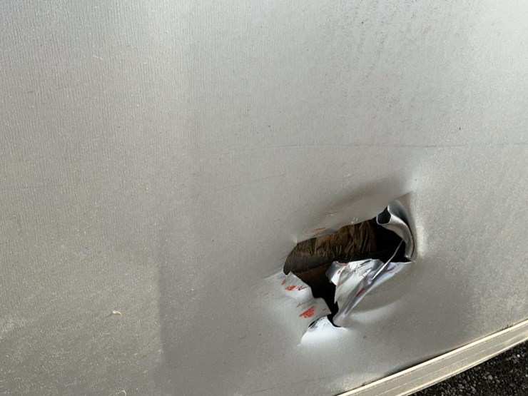 2018-american-hauler-image-28