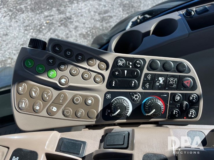 2014-john-deere-9560rt-image-66