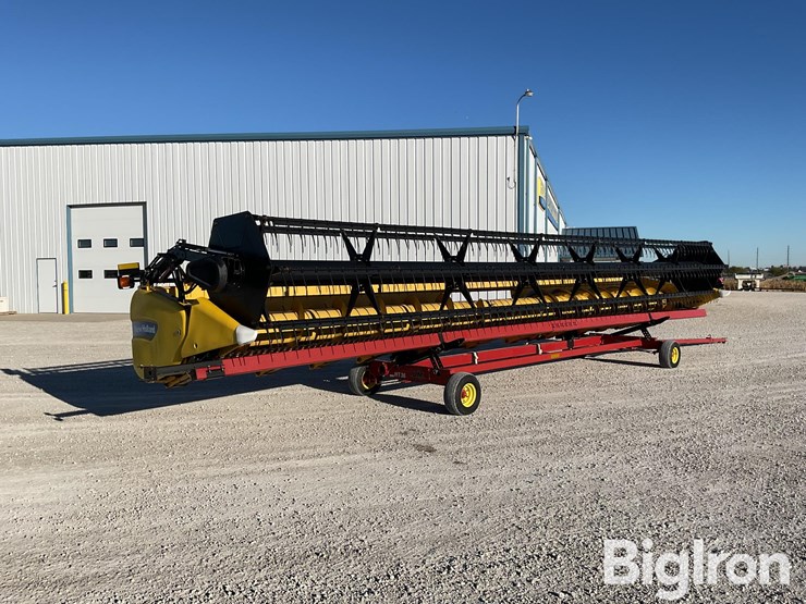 2011-new-holland-740cf-35-image-3