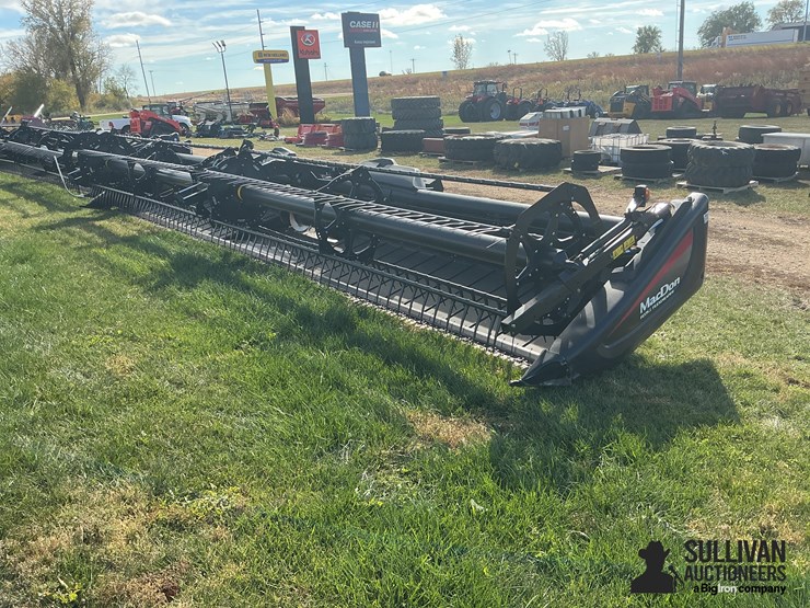 2013-mac-don-fd75s-image-3