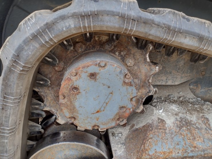 takeuchi-tl6r-image-29