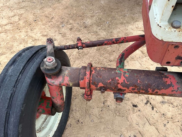 cockshutt-1555-image-5