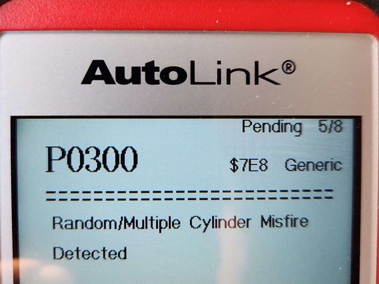 2013-chevrolet-equinox-lt-image-37