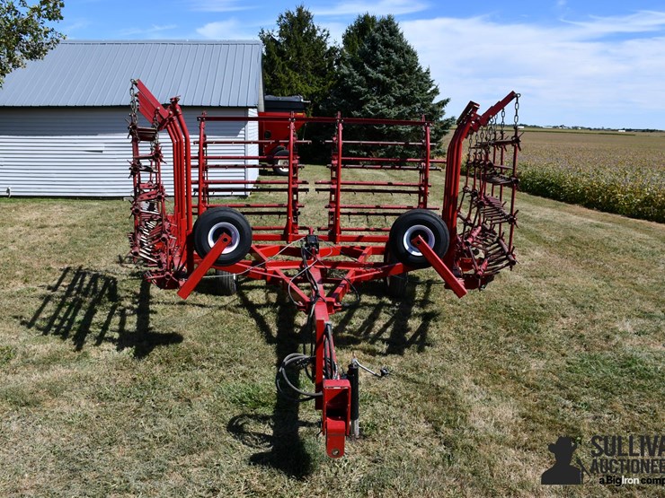 mcfarlane-hdl28-44-image-2