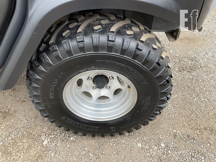 2007-kubota-rtv1100-image-14