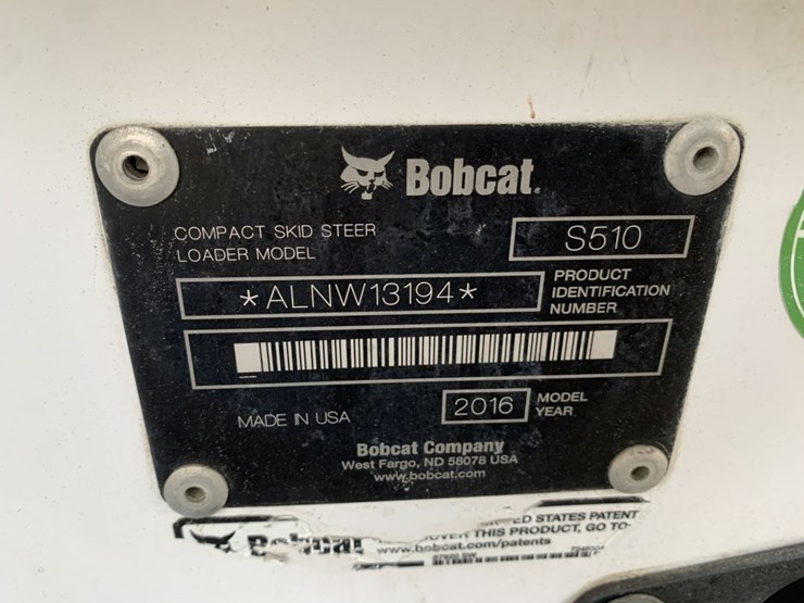 2016-bobcat-s510-image-12