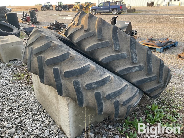 goodyear-480/80r-46-tractor-tires-image-5