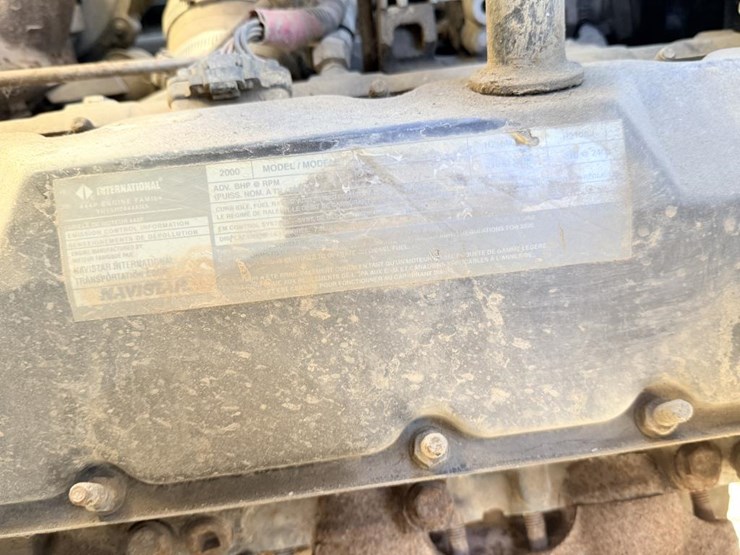 2000-ford-2000-image-46