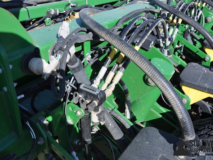 2014-john-deere-1770nt-ccs-image-20