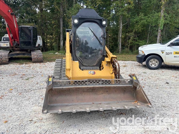 2022-caterpillar-299d3-xe-image-8