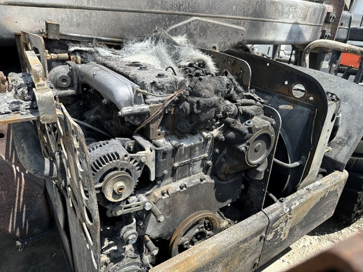 2003-ingersoll-rand-vr518-image-7