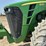 2007-john-deere-8130-image-13