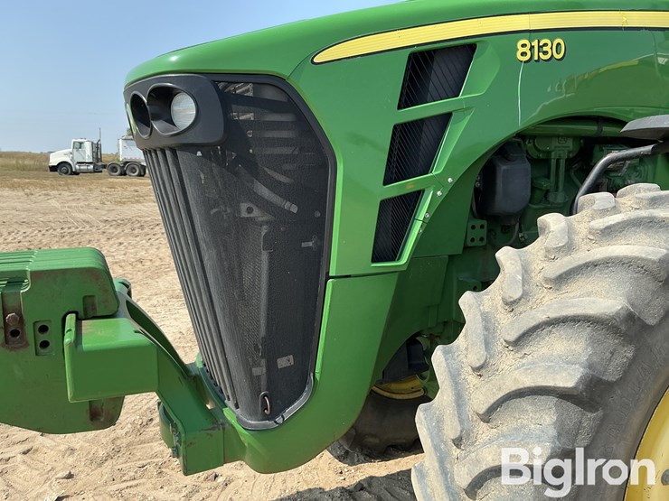 2007-john-deere-8130-image-13