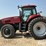 2007-case-ih-magnum-215-image-8