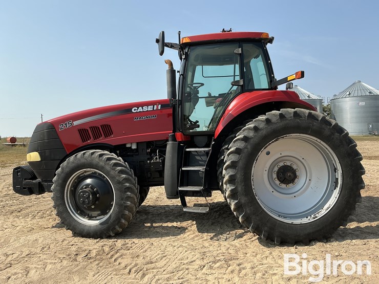 2007-case-ih-magnum-215-image-8