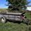 manure-spreader-image-3