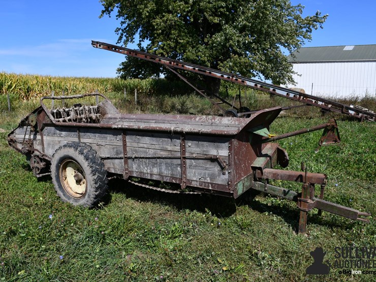 manure-spreader-image-3