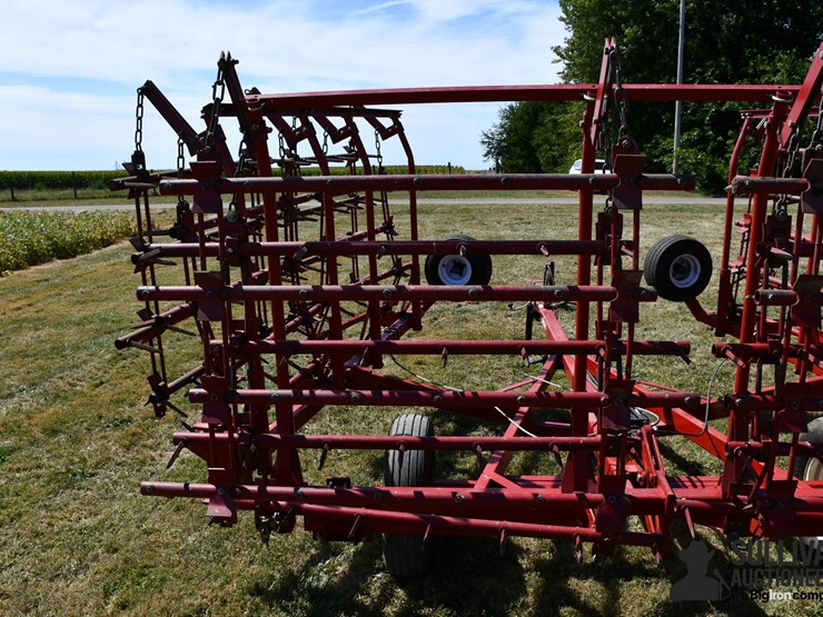 mcfarlane-hdl28-44-image-15