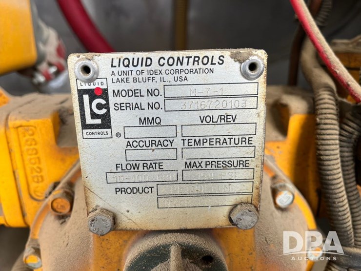 2016-freightliner-petroleum-truck-(jn3388,-unit-2374)-image-39