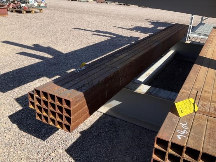 bundle-of-2in-square-tubing-image-3