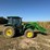 john-deere-5090e-image-1