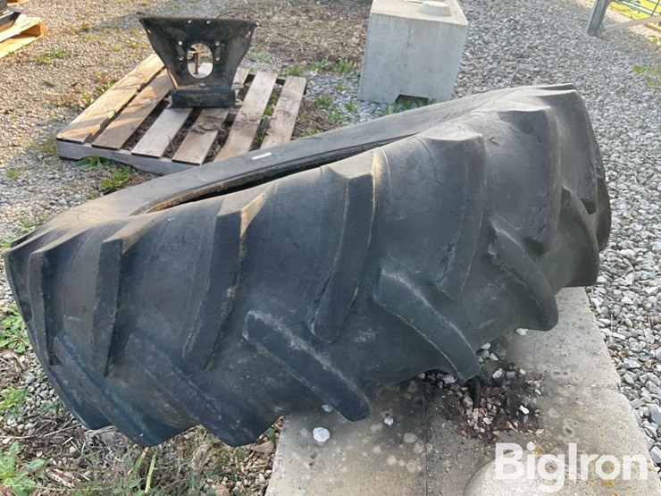 armstrong-tractor-tire-image-8