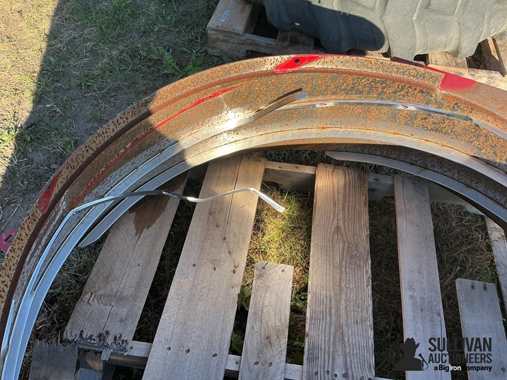 case-ih-combine-transition-cone-image-9