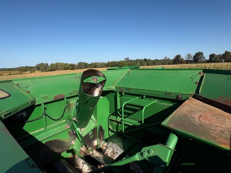 john-deere-9550-image-21