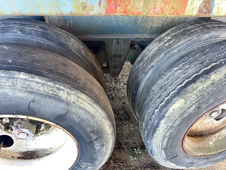 great-dane-trailer-image-7