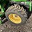john-deere-2320-image-14