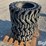 airless-skid-steer-tire-&-rims-image-3