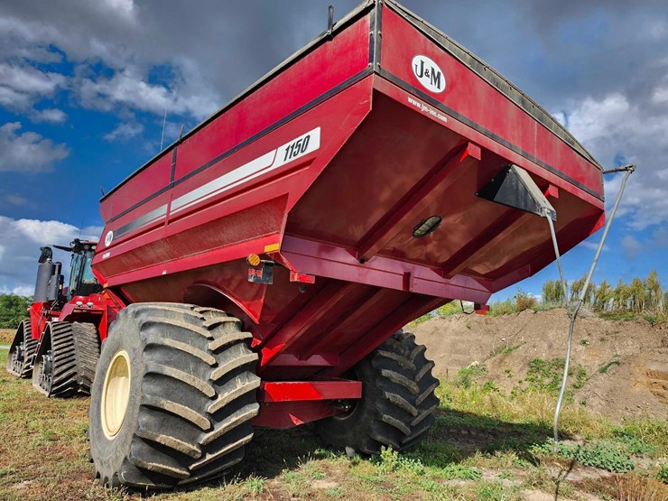 j&m-1150-graincart-image-8