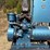 #1133-•-winco-power-plant:-propane,-wisconsin-motor-image-4