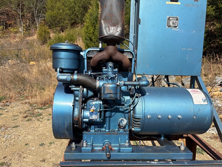 #1133-•-winco-power-plant:-propane,-wisconsin-motor-image-4