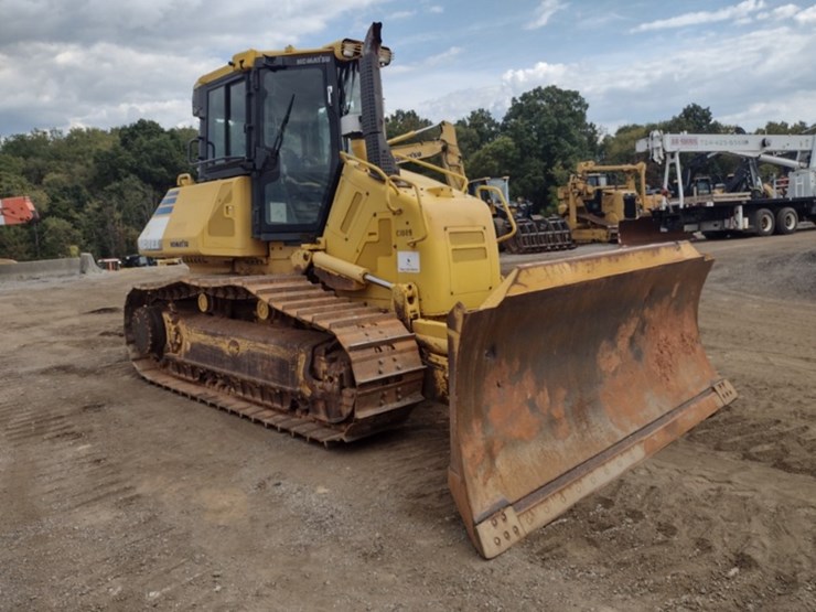 komatsu-d61ex-23-image-48