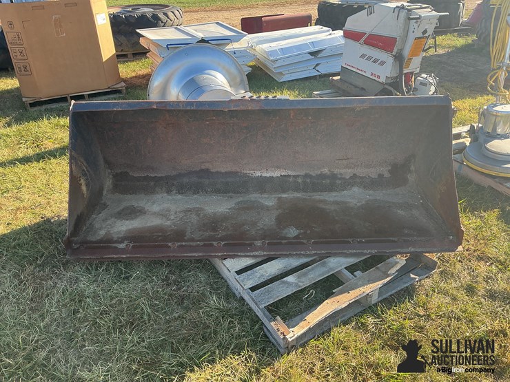 82”-material-bucket-image-2