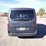 2014-ford-transit-connect-image-6