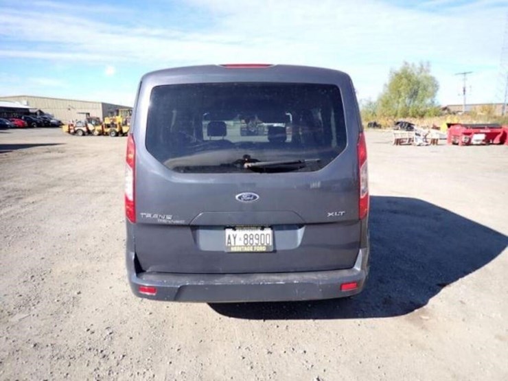 2014-ford-transit-connect-image-6