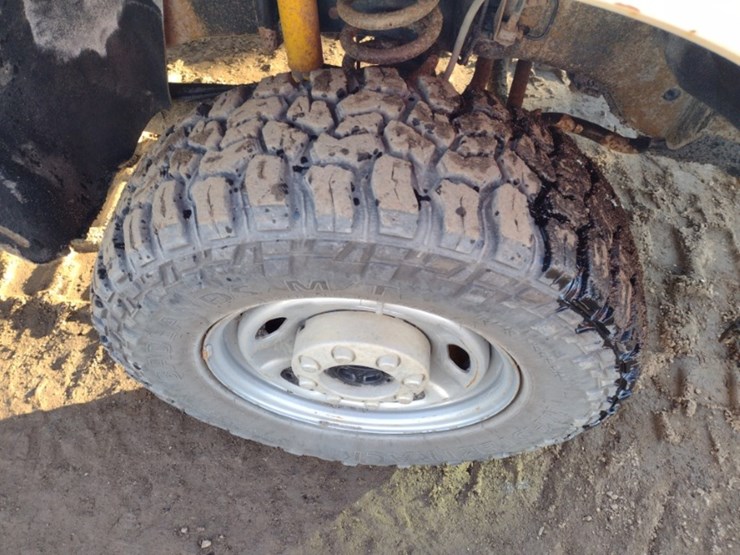 13-ford-truck^title^-(qea-4037)-image-17