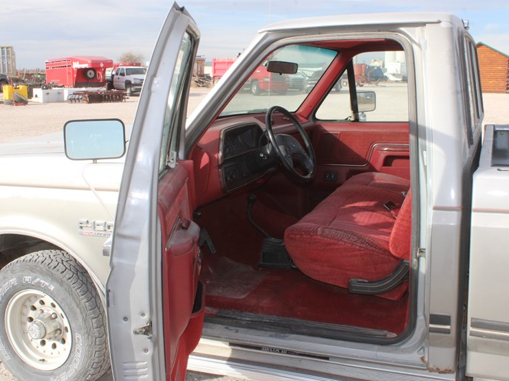 1991-ford-f150-lariat-image-18