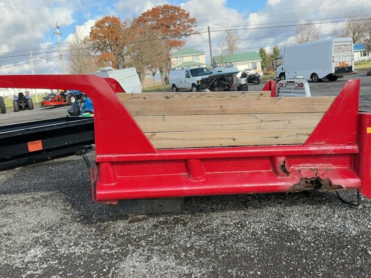 #2206-•-dump-bed*-image-2