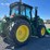 2013-john-deere-6140m-image-3
