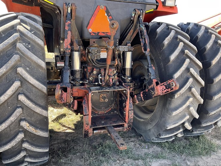 agco-allis-9815-image-8