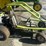 #1145-•-go-cart-image-1