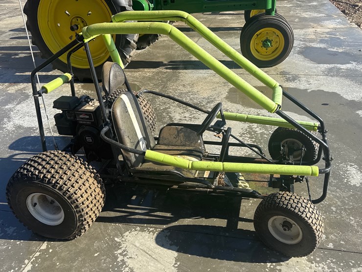 #1145-•-go-cart-image-1