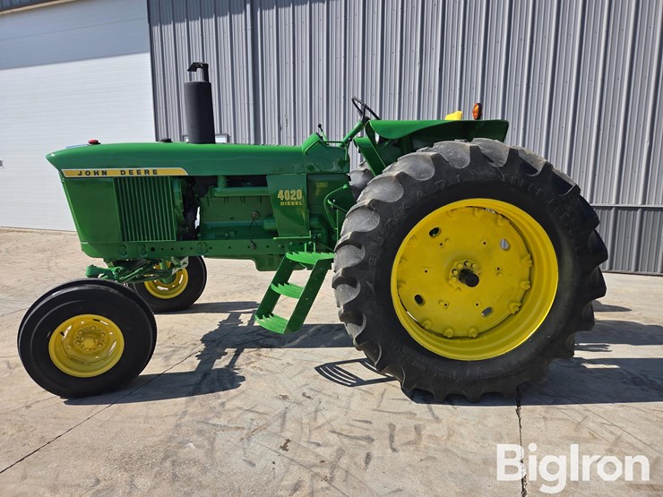 1972-john-deere-4020-image-8