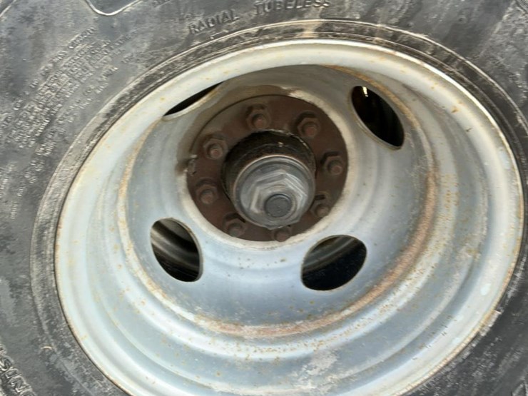 #2205-•-2016-g-s-specialty-dump-trailer*-image-29